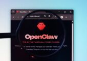«اوپن‌ای‌آی» توسعه‌دهنده‌ هوش مصنوعی جنجال‌برانگیز «OpenClaw» را استخدام کرد