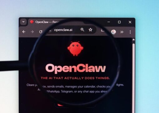 «اوپن‌ای‌آی» توسعه‌دهنده‌ هوش مصنوعی جنجال‌برانگیز «OpenClaw» را استخدام کرد