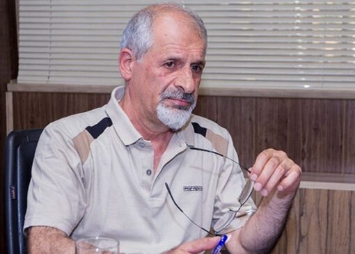 اپستین و معیارهای دوگانه حقوق بشر