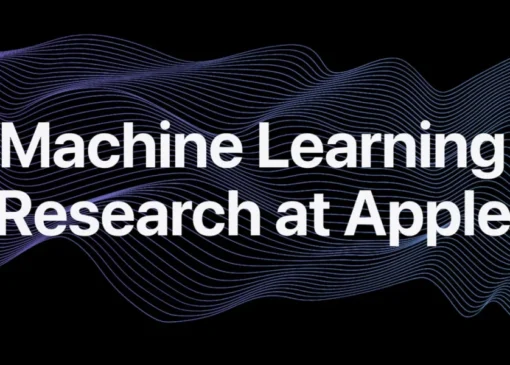 اپل در تحقیقی انتظارات کاربران از عامل‌های هوش مصنوعی را بررسی کرد