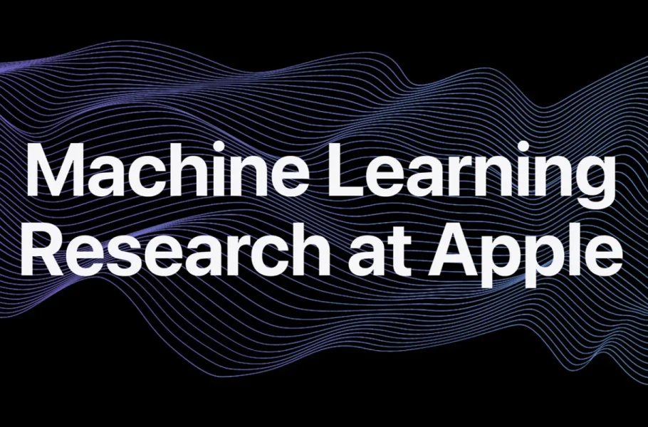 اپل در تحقیقی انتظارات کاربران از عامل‌های هوش مصنوعی را بررسی کرد