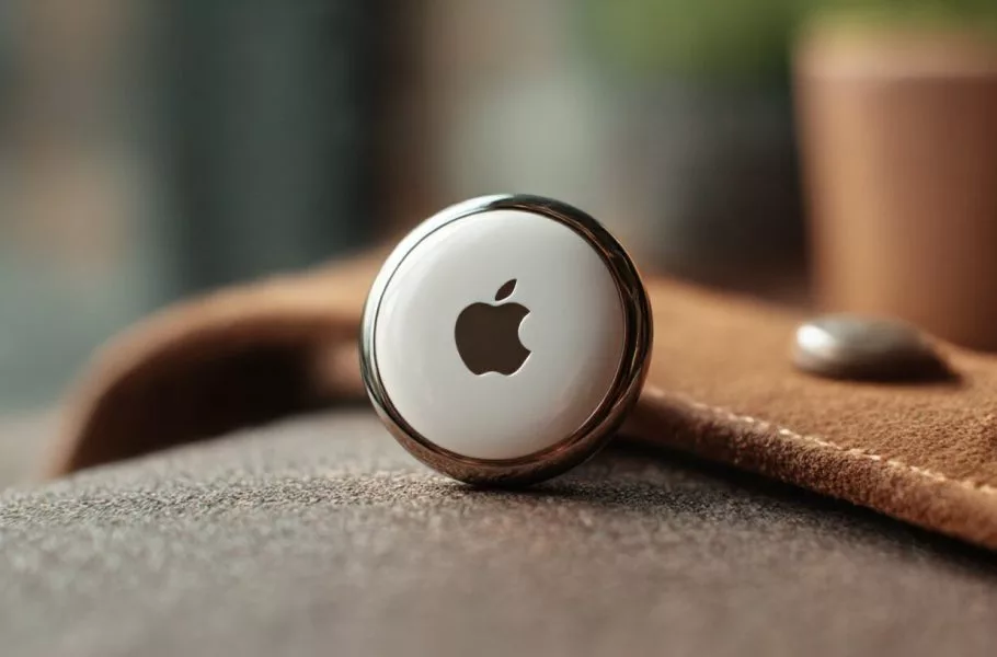 اپل روی عینک، آویز و ایرپاد مبتنی بر هوش مصنوعی کار می‌کند