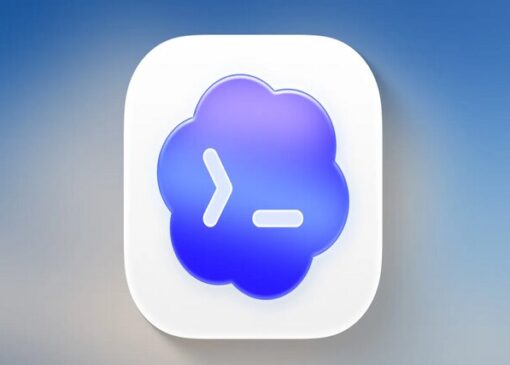 اپلیکیشن جدید کدنویسی «اوپن‌ای‌آی» رونمایی شد