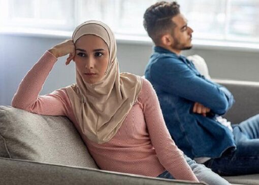 اگر در روابط خود احساس خستگی، سوءاستفاده یا فشار می‌کنید، بخوانید