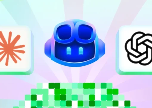 ایجنت‌های کدنویسی Codex و Claude به گیت‌هاب اضافه شدند