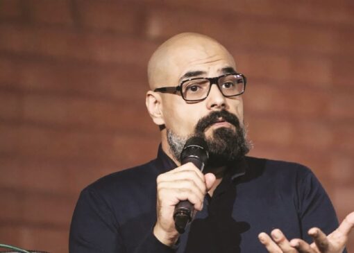 بازگشت به «لحظه 57» برای ترمیم آینده