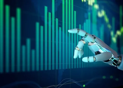 بانک گلدمن ساکس: تأثیر هوش مصنوعی بر رشد اقتصادی آمریکا تقریباً صفر بوده است