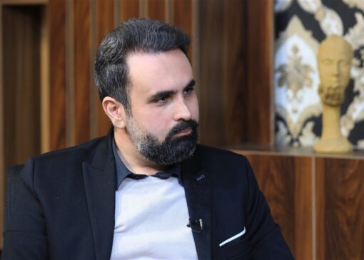 بحران بی‌نمایندگی نیروهای مولد