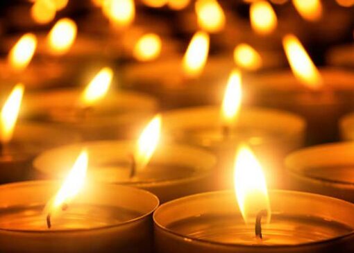 برای «سوگ جمعی» چه کنیم؟