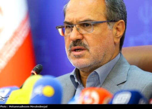 برخورد قاطع با سوءاستفاده کنندگان از کارت‌های بازرگانی