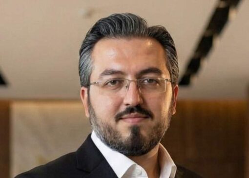 بررسی روانشناختی پیامدهای جنگ تحمیلی ايران و اسرائیل