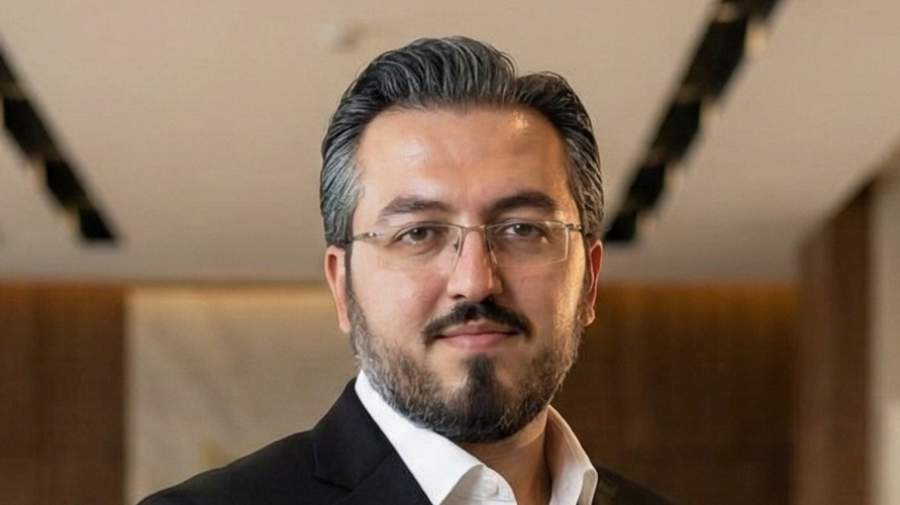 بررسی روانشناختی پیامدهای جنگ تحمیلی ايران و اسرائیل بررسی روانشناختی پیامدهای جنگ تحمیلی ايران و اسرائیل