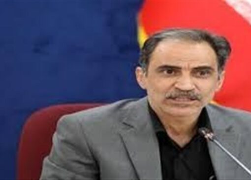 برگزاری سومین رویدادمدرسه آینده با محور نوآوری آموزشی