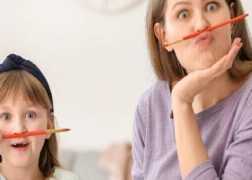 بزرگسالان هم باید بازی کنند