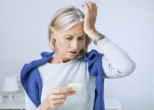 به خاطر سلامت مغزتان هم که شده یادگیری را متوقف نکنید!