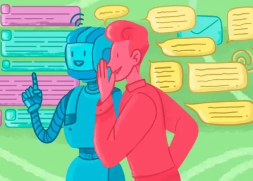 بهترین پرامپت‌ها برای نوشتن ایمیل حرفه‌ای + آموزش نکات کلیدی