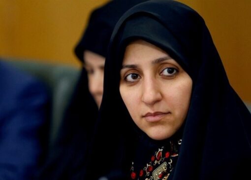 بهروزآذر: شکاف نسل جدید با والدین یک چالش ملی است