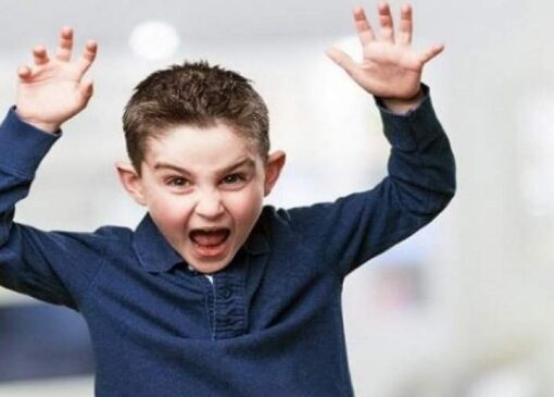 بیش فعالی با آگاهی و حمایت خانواده‌ها قابل تبدیل به توانمندی است!