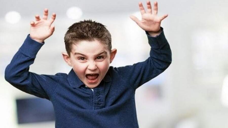 بیش فعالی با آگاهی و حمایت خانواده‌ها قابل تبدیل به توانمندی است!