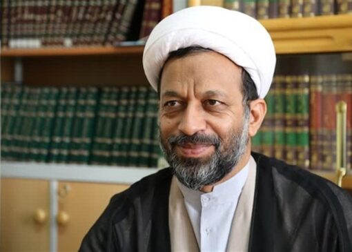 تبدیل «صلحِ سرد» به «صلحِ عادلانه»