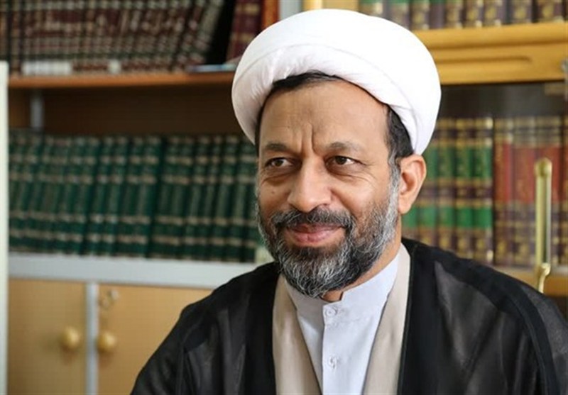 تبدیل «صلحِ سرد» به «صلحِ عادلانه»