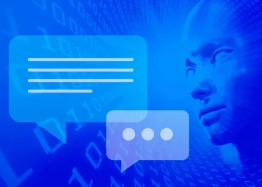 تبعیض پنهان چت‌بات‌ها: هوش مصنوعی به کاربران ایرانی پاسخ‌های ضعیف‌تری می‌دهد