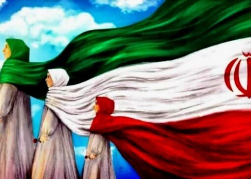 تبیین الگوی «جایگزین‌سازی» در برابر «نفی‌گرایی»