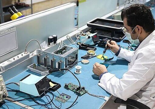 تجاری‌سازی؛ گمشده اکوسیستم نوآوری در خراسان