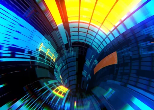 تحقیقات MIT نشان می‌دهد AI بیش از هوشمندی به قدرت محاسباتی وابسته است