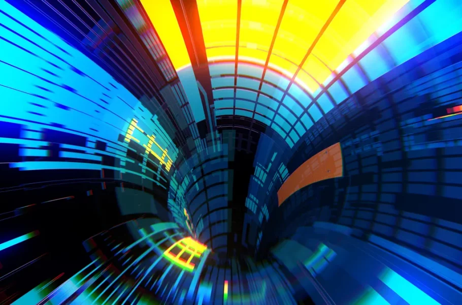 تحقیقات MIT نشان می‌دهد AI بیش از هوشمندی به قدرت محاسباتی وابسته است