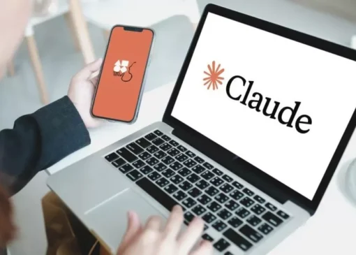 تحول در بهره‌وری اداری؛ هوش مصنوعی Claude Cowork به گوگل درایو و جیمیل متصل شد