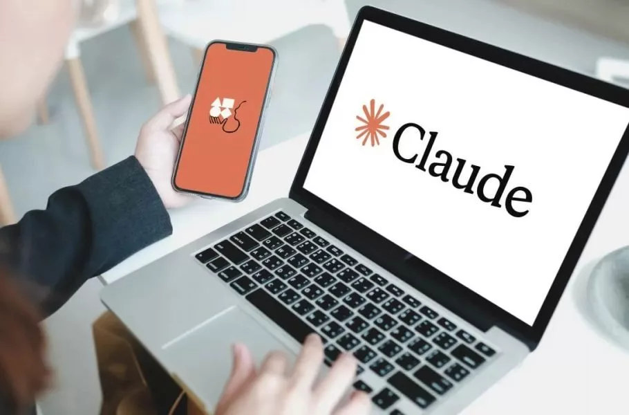 تحول در بهره‌وری اداری؛ هوش مصنوعی Claude Cowork به گوگل درایو و جیمیل متصل شد