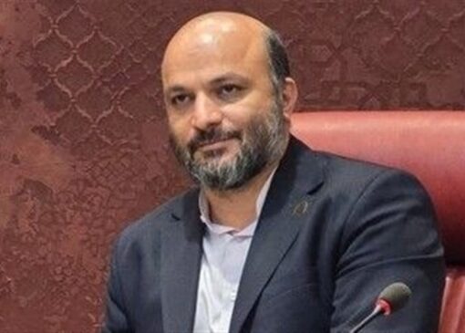 تحویل 405 پروژه نهضت مدرسه سازی تا پایان شهریور 1405