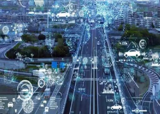 تحویل فاز اول دستیار هوشمند وزارت راه/ تحلیل قوانین و اولویت‌بندی پروژه‌های جاده‌ای با AI