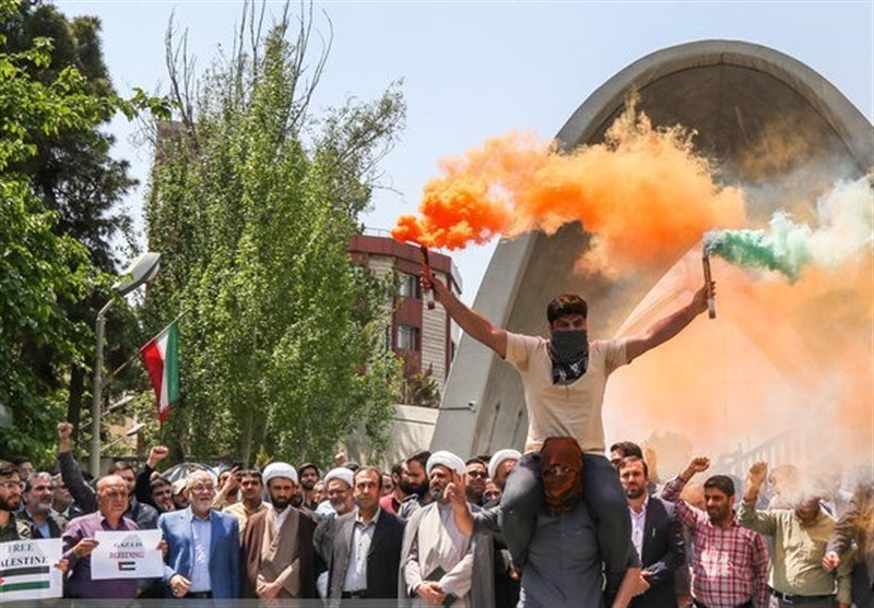 تسخیر ذهن؛ دانشگاه در خط مقدم جنگ شناختی