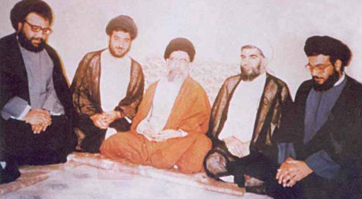 حزب الله , سید حسن نصرالله , لبنان , 