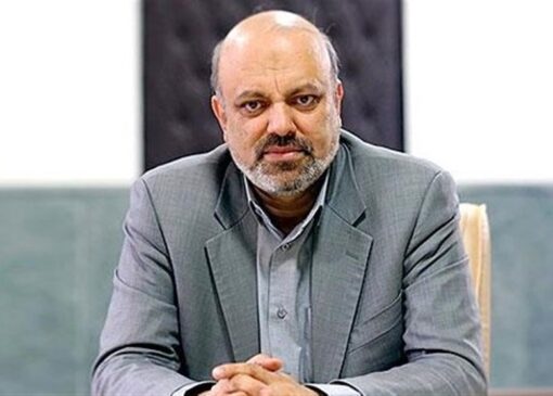 تعطیلات زمستانه مدارس به زودی تصویب می شود