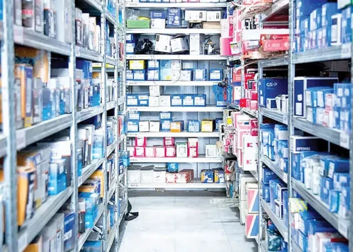 تعلیق گارانتی خودروهای چینی؟