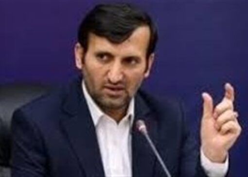 تغییر ساعات مدارس در ماه رمضان به تصمیم دولت ارتباط دارد