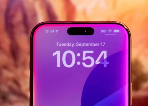 تغییر نظر لحظه آخری اپل؛ سیری قرار بود به‌جای جمینای از مدل آنتروپیک استفاده کند