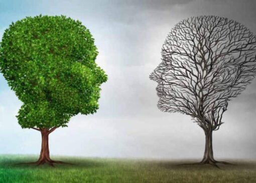 تفاوت بین «اختلالات روانی» و «بیماری‌های روانی