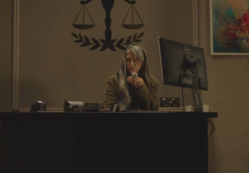 «تقاطع نهایی»؛ دغدغهای مهم در روایتی کمرمق «تقاطع نهایی»؛ دغدغهای مهم در روایتی کمرمق