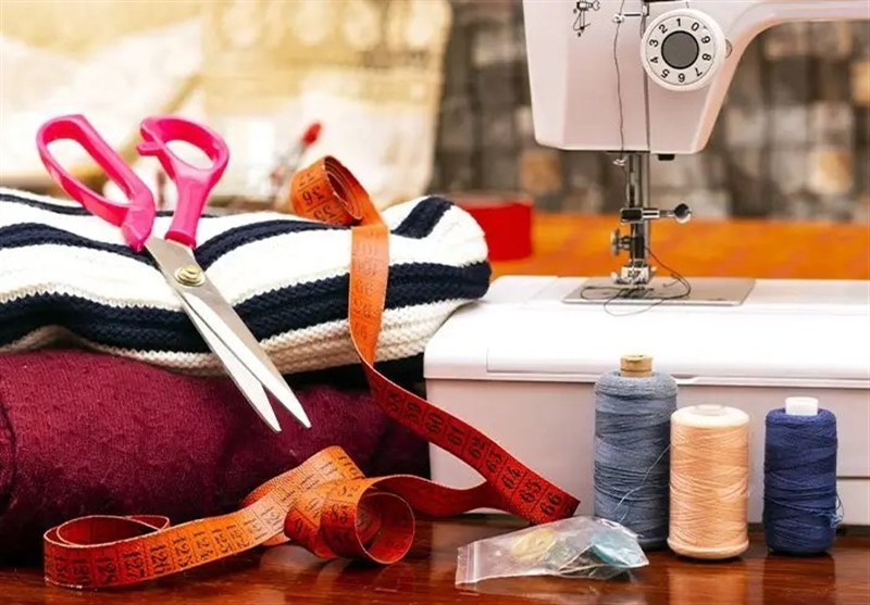 تقویت هویت اسلامی–ایرانی محور دومین جشنواره ملی لباس دانش‌آموزی