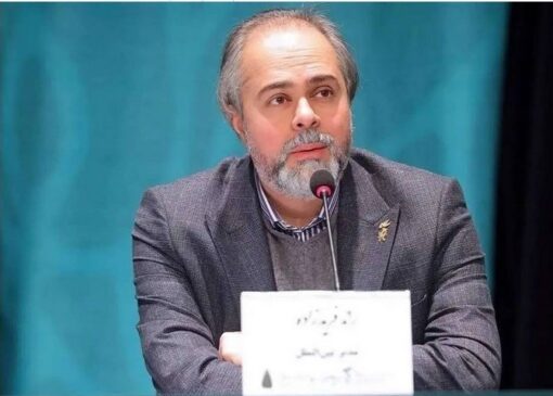 تمام فیلم‌های جشنواره فجر مجوز اکران عمومی دارند