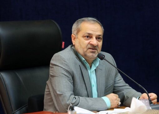 تمدید مهلت ثبت‌نام در سامانه مسکن برای فرهنگیان تا 30 بهمن