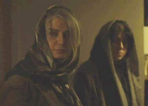 تهیه‌کننده "تقاطع نهایی": سینمادار و پخش‌کننده حامی فیلم مستقل نیستند