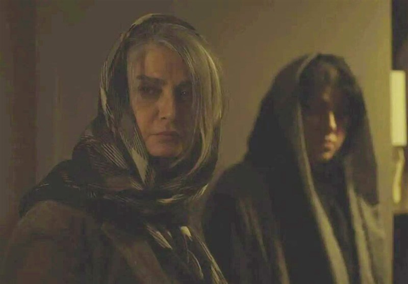 تهیه‌کننده "تقاطع نهایی": سینمادار و پخش‌کننده حامی فیلم مستقل نیستند