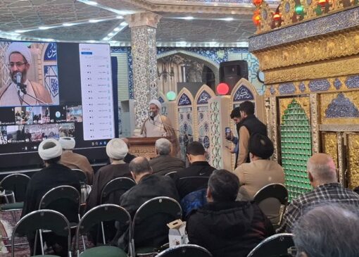 توزیع 3 میلیون بسته معیشتی در طرح «قرار دوازدهم»