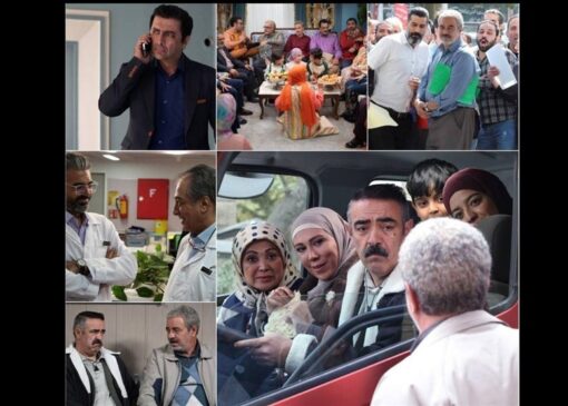 تکلیف سریال‌های ماه رمضان تلویزیون مشخص شد + جزئیات