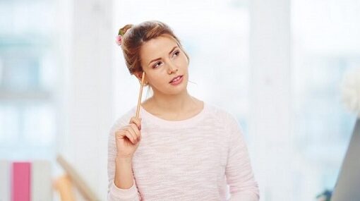 تیزبینی ذهنی با باهوش بودن متفاوت است!/ تیزبینی ذهنی تان را اینگونه بالا ببرید